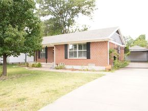 1419  Flamingo Lane , Garland Texas 75042