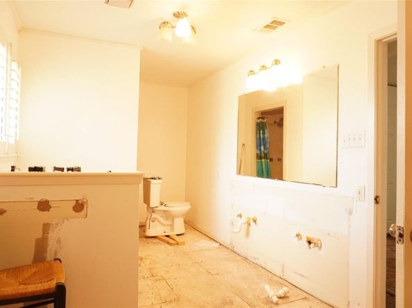 1419  Flamingo Lane , Garland Texas 75042