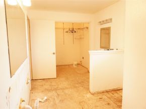 1419  Flamingo Lane , Garland Texas 75042