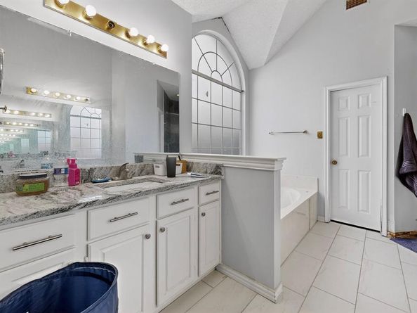 7705  Whitecedar Lane , Rowlett Texas 75089