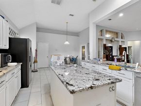 7705  Whitecedar Lane , Rowlett Texas 75089