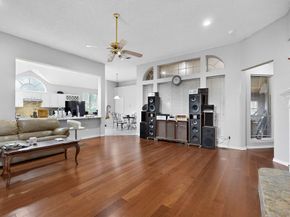 7705  Whitecedar Lane , Rowlett Texas 75089