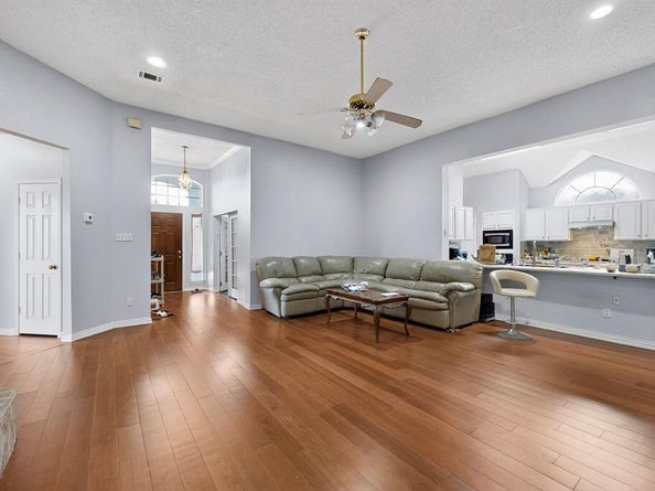 7705  Whitecedar Lane , Rowlett Texas 75089