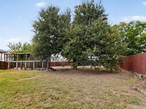 7705  Whitecedar Lane , Rowlett Texas 75089