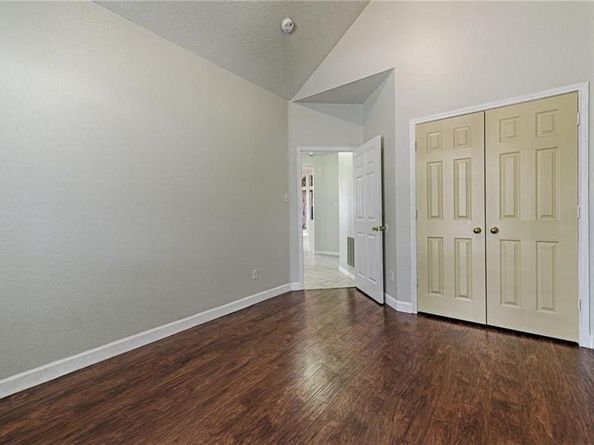 7705  Whitecedar Lane , Rowlett Texas 75089