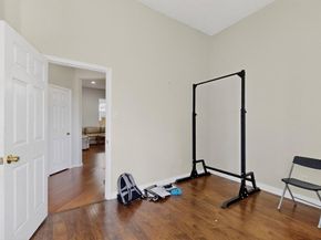 7705  Whitecedar Lane , Rowlett Texas 75089