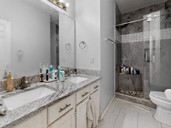 7705  Whitecedar Lane , Rowlett Texas 75089