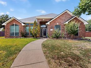 7705  Whitecedar Lane , Rowlett Texas 75089