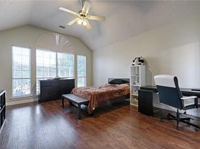 7705  Whitecedar Lane , Rowlett Texas 75089