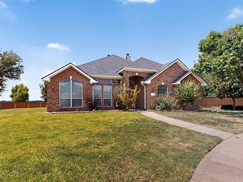 7705  Whitecedar Lane 