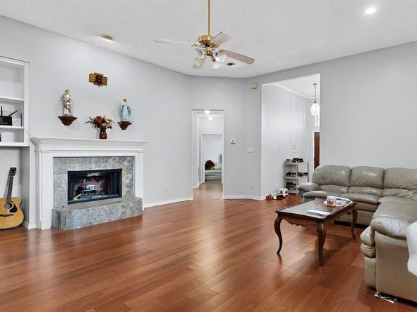 7705  Whitecedar Lane , Rowlett Texas 75089