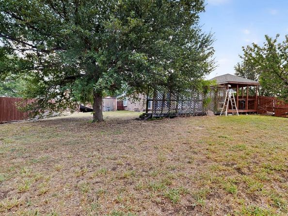 7705  Whitecedar Lane , Rowlett Texas 75089