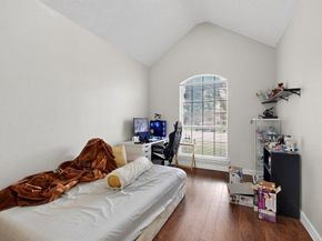 7705  Whitecedar Lane , Rowlett Texas 75089