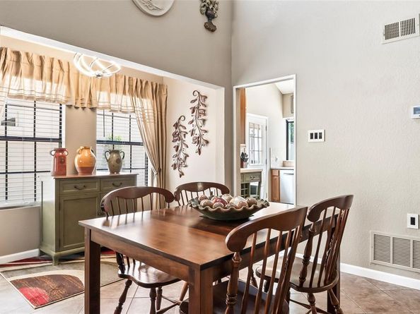 619  Mission Circle , Irving Texas 75063