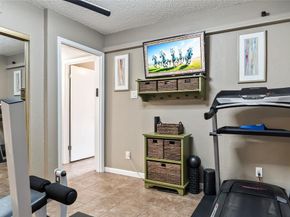 619  Mission Circle , Irving Texas 75063
