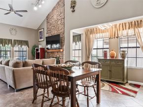 619  Mission Circle , Irving Texas 75063