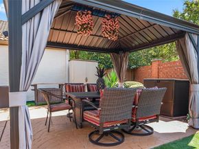 619  Mission Circle , Irving Texas 75063