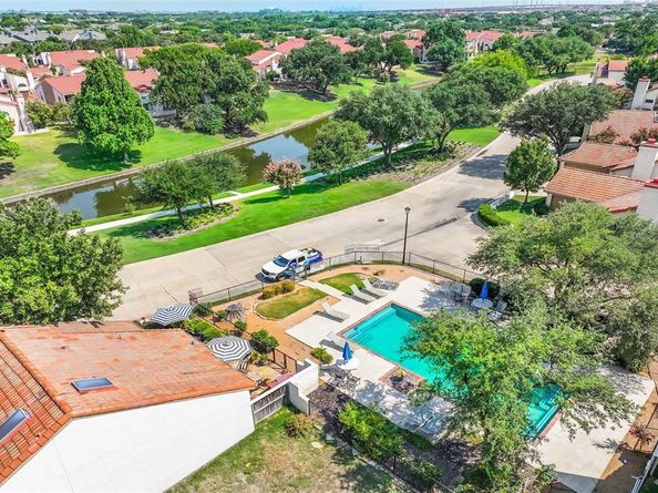 619  Mission Circle , Irving Texas 75063