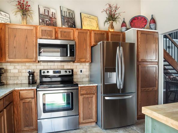 619  Mission Circle , Irving Texas 75063