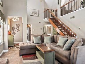 619  Mission Circle , Irving Texas 75063