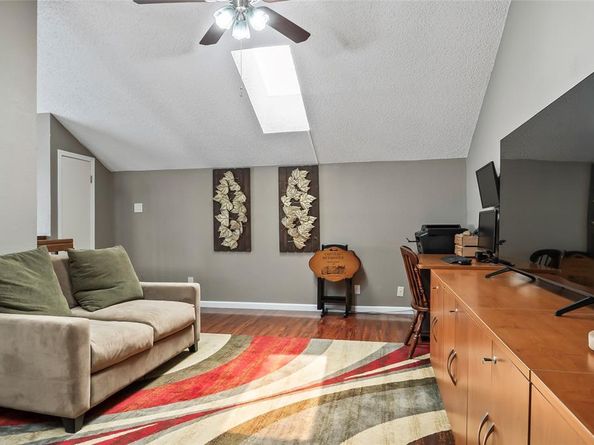 619  Mission Circle , Irving Texas 75063