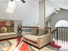 619  Mission Circle , Irving Texas 75063