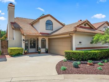 619  Mission Circle 