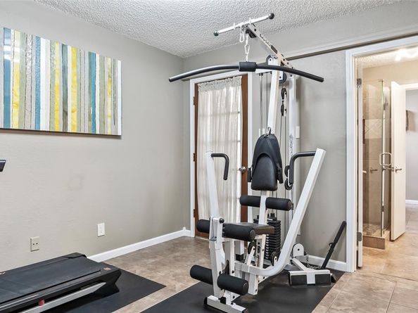 619  Mission Circle , Irving Texas 75063