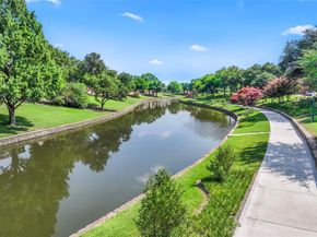 619  Mission Circle , Irving Texas 75063