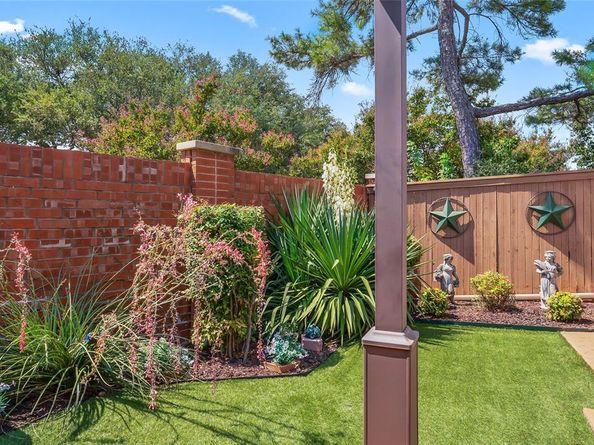 619  Mission Circle , Irving Texas 75063
