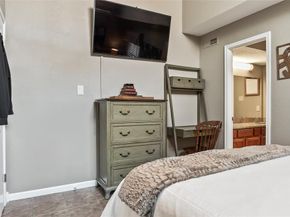 619  Mission Circle , Irving Texas 75063