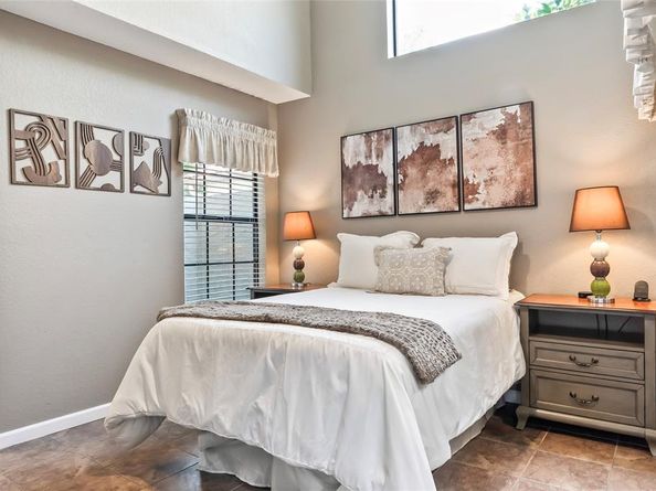 619  Mission Circle , Irving Texas 75063