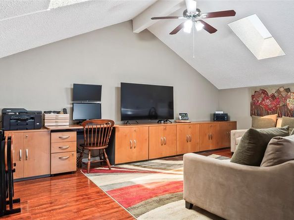 619  Mission Circle , Irving Texas 75063