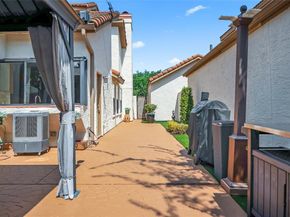 619  Mission Circle , Irving Texas 75063