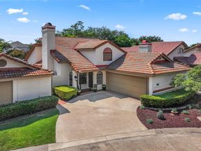 619  Mission Circle , Irving Texas 75063