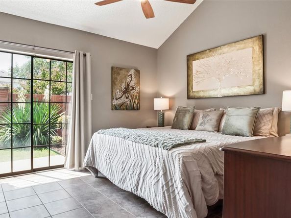 619  Mission Circle , Irving Texas 75063