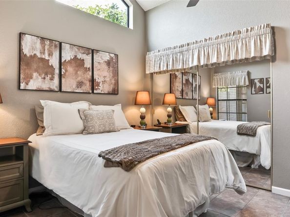 619  Mission Circle , Irving Texas 75063