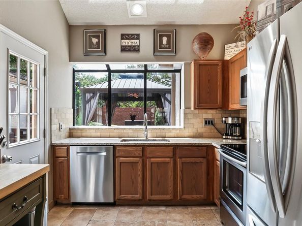 619  Mission Circle , Irving Texas 75063