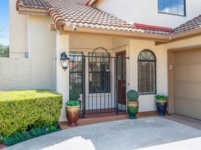 619  Mission Circle , Irving Texas 75063