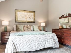 619  Mission Circle , Irving Texas 75063