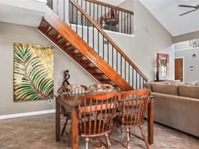 619  Mission Circle , Irving Texas 75063