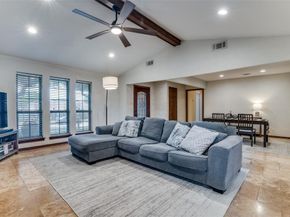 4022  Azalea Lane , Garland Texas 75043
