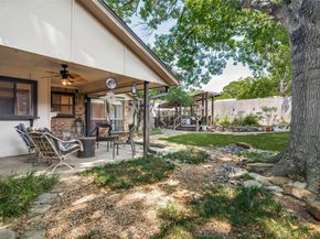 4022  Azalea Lane , Garland Texas 75043