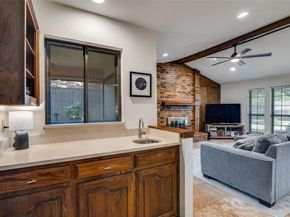 4022  Azalea Lane , Garland Texas 75043