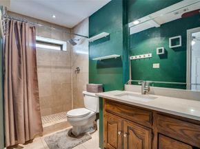 4022  Azalea Lane , Garland Texas 75043