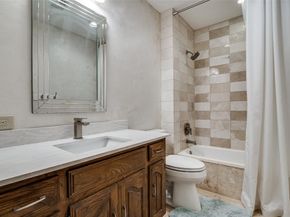 4022  Azalea Lane , Garland Texas 75043