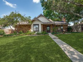 4022  Azalea Lane , Garland Texas 75043