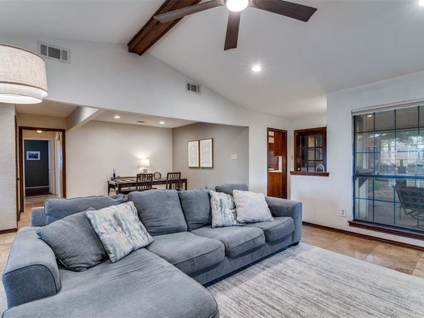 4022  Azalea Lane , Garland Texas 75043