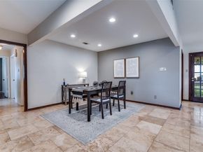4022  Azalea Lane , Garland Texas 75043