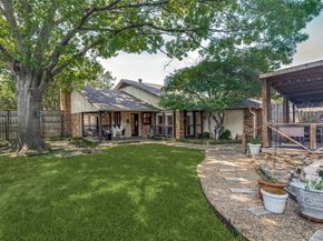 4022  Azalea Lane , Garland Texas 75043